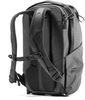 Peak Design Everyday Backpack V2 20L, black