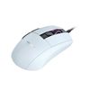 Roccat Burst Core White Optical Wired Gaming Mouse