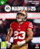 Madden NFL 25 Xbox Series X