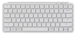 Keychron B1 Pro 75% wireless membrane keyboard (B1P-K8)