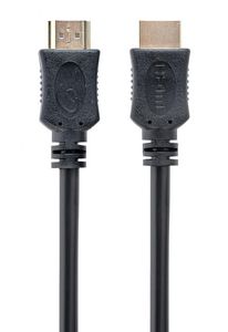 CABLE HDMI-HDMI 0.5M/CC-HDMI4L-0.5M GEMBIRD