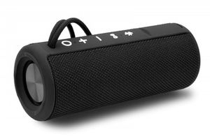 MaxCom MX201 Kavachi Wireless Bluetooth speaker