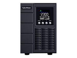 Nepertraukiamo maitinimo šaltinis CyberPower Smart App UPS Systems OLS2000EA-DE 2000 VA 1800 W