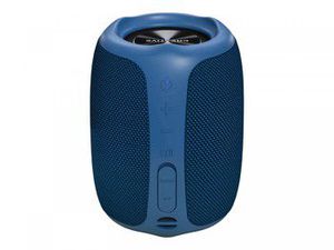Creative Muvo Play Blue Wireless speaker