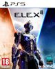 Elex 2 PS5