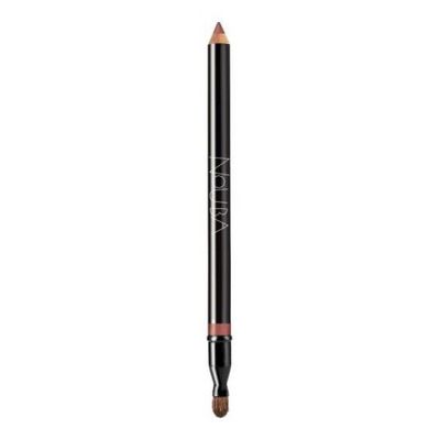 Nouba Lip Pencil 33 Lūpų pieštukas su šepetėliu, 1.2g