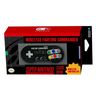 HORI Super SNES Classic Edition Fighting Comander Wireless Controller