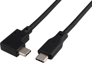TAMRON CONNECTION CABLE 150MM (USB-C TO USB-C)
