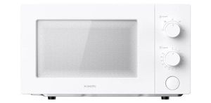 Xiaomi microwave oven, white