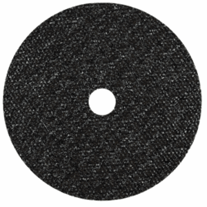 Pjovimo diskas PFERD EHT76-2,0 SG Steelox 10,0