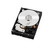 HDD|WESTERN DIGITAL|Black|2TB|SATA 3.0|64 MB|7200 rpm|3,5"|WD2003FZEX