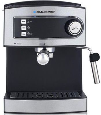 CMP301COFFEE MAKER