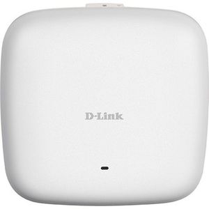 D-Link Wireless AC1750 Wave2 Dual-Band PoE Access Point