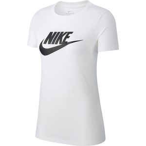 Moteriški marškinėliai Nike Tee Essential Icon Future BV6169 100