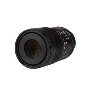 Laowa 100mm F2.8 2x Ultra Macro APO Lens - Nikon Z