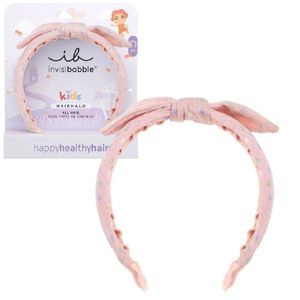 Invisibobble Kids Hairhalo You are a Sweetheart Plaukų lankelis, 1vnt