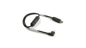 USB-C Run/Stop Cable for Sony a6/a7/a9 Series