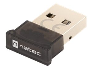 NATEC Bluetooth adapter Fly V5.0 Class II