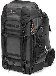 Lowepro backpack Pro Trekker BP 550 AW II, grey (LP37270-GRL)