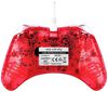 PDP Rock Candy Mini Stormin Cherry Wired Controller for Nintendo Switch