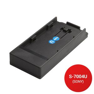 S-7004U platnička pre batérie Sony BP-U