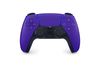 Sony PlayStation DualSense Galactic Purple wireless controller (PS5)