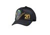 Halo Master Chief (20th Anniversary) Cap