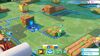 Mario + Rabbids Kingdom Battle NSW