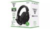 Turtle Beach Stealth 700X MAX Gen2 Black Wireless Headset | Xbox, PS5, PC