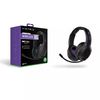 PDP Victrix Gambit Wireless Headphones For Xbox Series X/S/One