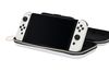 Nintendo Switch Case Princess Zelda | Standard/Lite/OLED