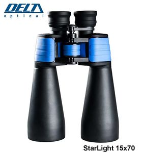 Žiūronai Delta Optical StarLight 15x70 MLP išsiuntimas 7 d.