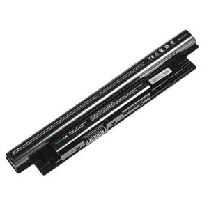 GREENCELL DE109 Battery XCMRD for Dell Inspiron 15 3521 3537 15R 5521 5535 5537 17 37