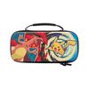 PowerA Nintendo Switch Pokemon Charizard vs. Pikachu Vortex Travel Case