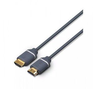 HDMI 2.0 Cable 4K 60Hz Ultra HD 3m