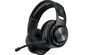 Turtle Beach Atlas Air (Black) Wireless Headphones | Playstation, PC, Switch