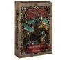 Flesh & Blood TCG - Heavy Hitters Blitz Deck - Rhinar