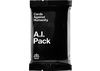 Cards Against Humanity – A.I. Pack