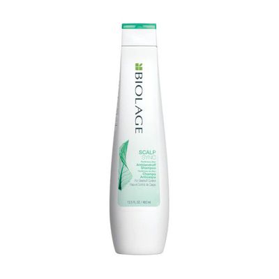 Matrix Biolage ScalpSync Anti-Dandruff Shampoo Šampūnas nuo pleiskanų, 250ml