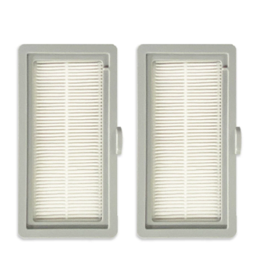 Filtras Midea | HEPA Filter skirta I5C/M3L | 2 vnt