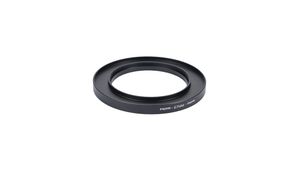 67mm Adapter Ring for Mirage
