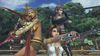 Final Fantasy X/ X-2 HD Remaster NSW