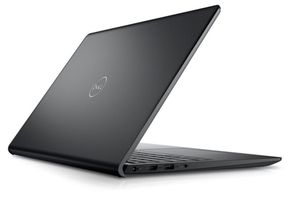 Notebook|DELL|Vostro|3530|CPU Core i5|i5-1334U|1300 MHz|15.6"|1920x1080|RAM 8GB|DDR4|2666 MHz|SSD 512GB|Intel UHD Graphics|Integrated|ENG|NumberPad|Card Reader SD|Windows 11 Home|Carbon Black|1.63 kg|N3409PVNB3530EMEA01_HOM