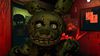 Five Nights at Freddy's: Help Wanted PS4