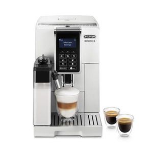De’Longhi ECAM350.55.W Visiškai automatinis Espreso kavos aparatas 1,8 L