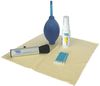 Green Clean Cleaning Kit CS-1500