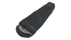 Miegmaišis Easy Camp Sleeping Bag 170x60x45 cm Left Zipper