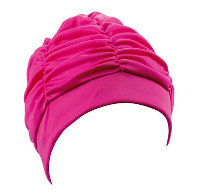 Plaukimo kepuraitė BECO 7600, rožinė
