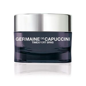 Germaine de Capuccini Timexpert SRNS Intensive Recovery Cream Intensyvus atkuriamasis kremas, 50ml