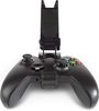 PowerA MOGA Mobile Gaming Clip 2.0 for Xbox Controllers